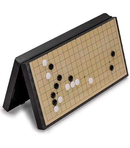 DONGBANGチェスセット Amazon.co.jp: Chess - Games & Accessories: Toys & Games
